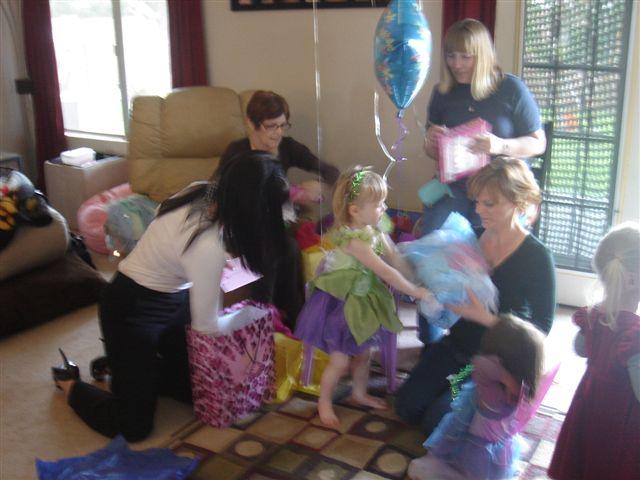 Birthday Party 137.JPG